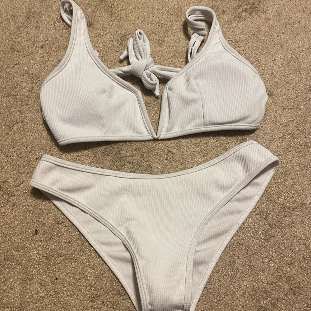 shein bathing suit